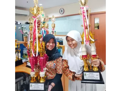 61549702_458445351398277_6943705306619673958_n