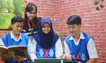 Gambar