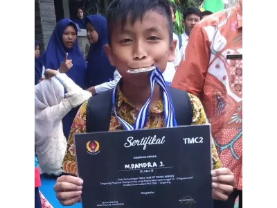 21042727_1298038863640065_316292275124568064_n