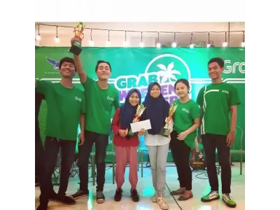 22157360_956036487868546_3529744427549458432_n