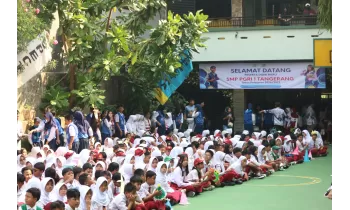 Gambar