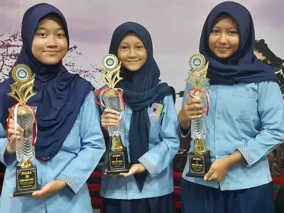 83720004_2223489027954150_2849683154175892320_n