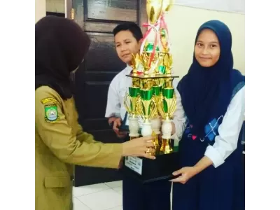 32343645_177845022872346_2458300295088701440_n