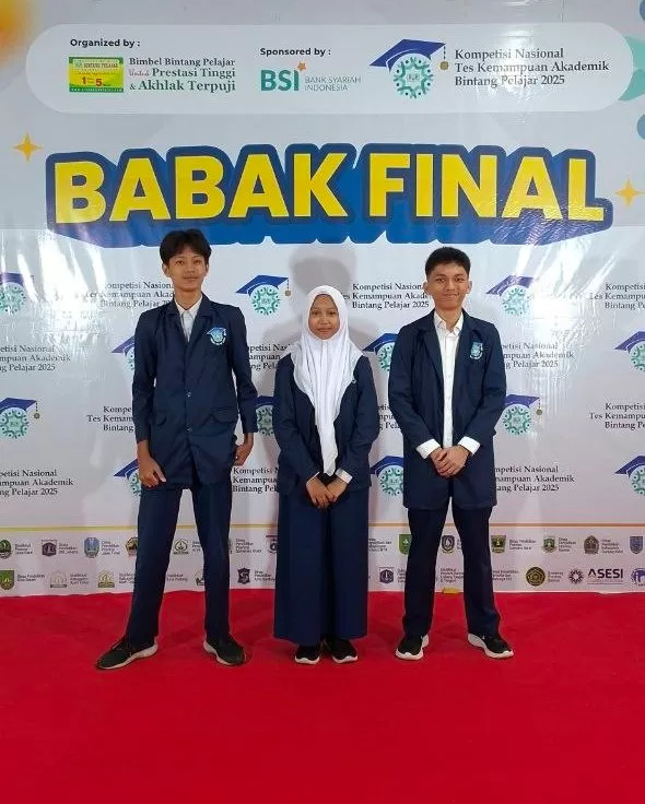 Gambar
