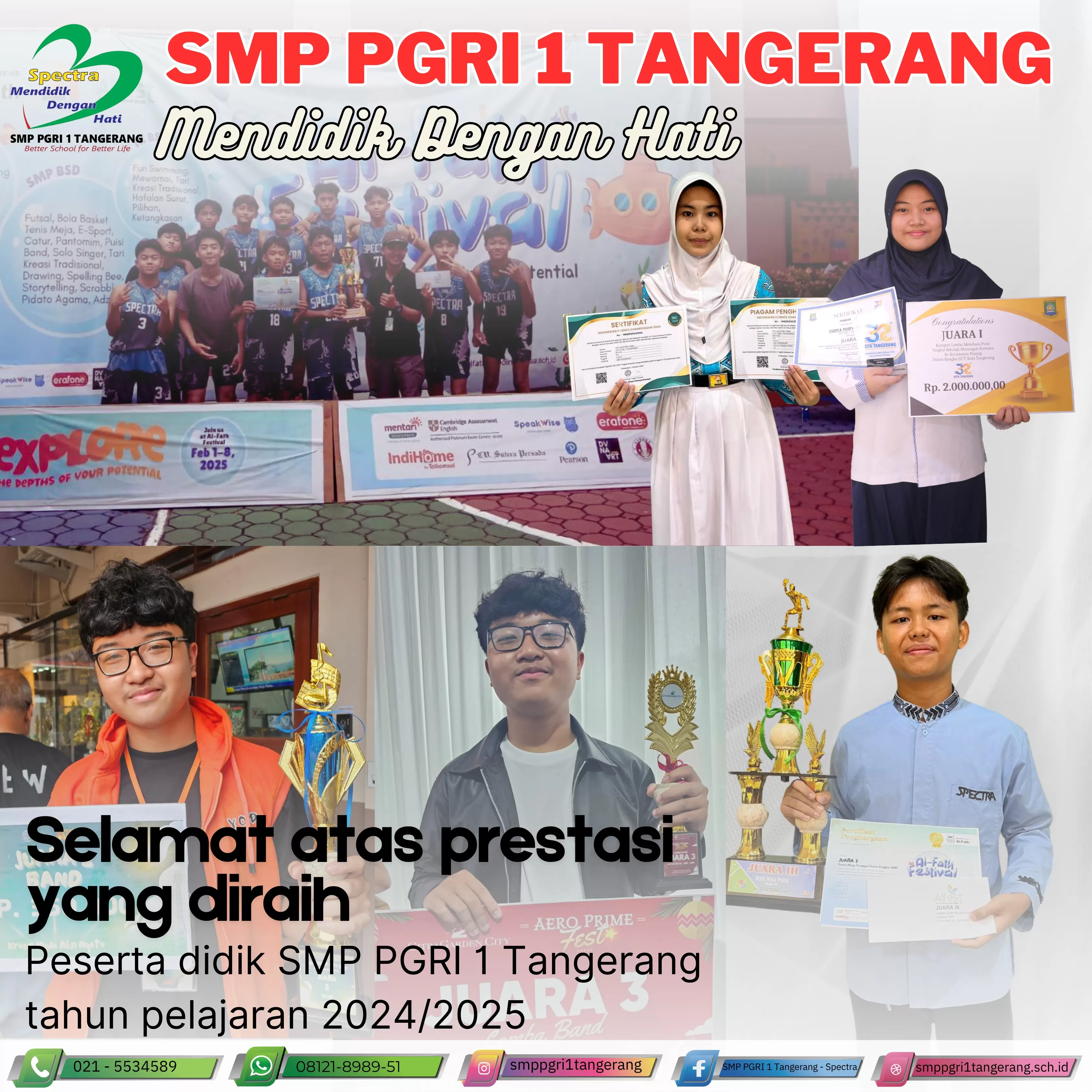 Gambar