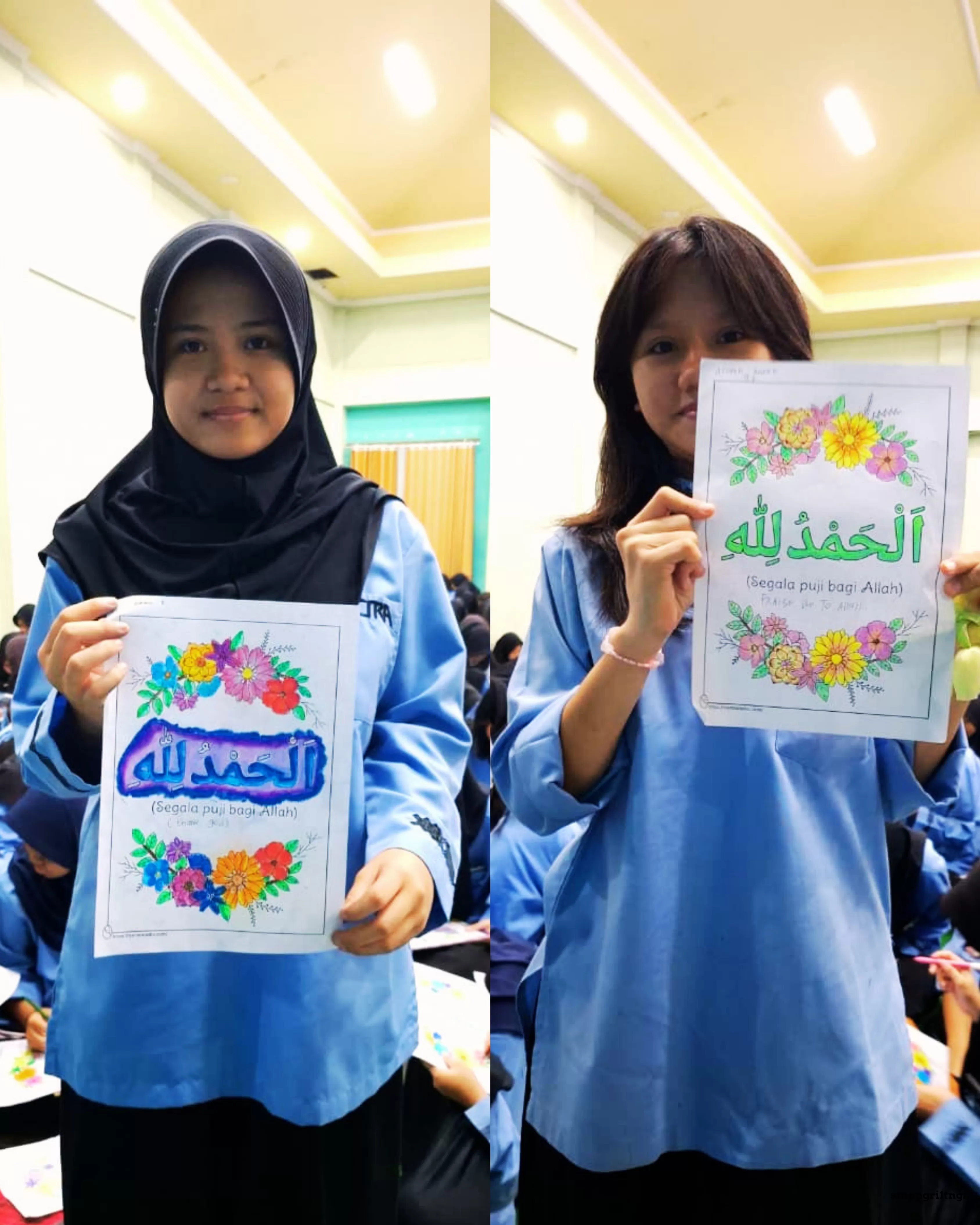 Gambar