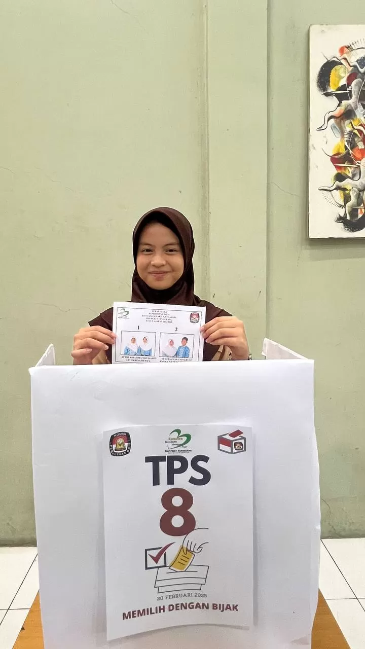 Gambar